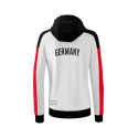 BVDK Damen Hoodie Germany