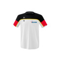 BVDK Herren T-Shirt Germany