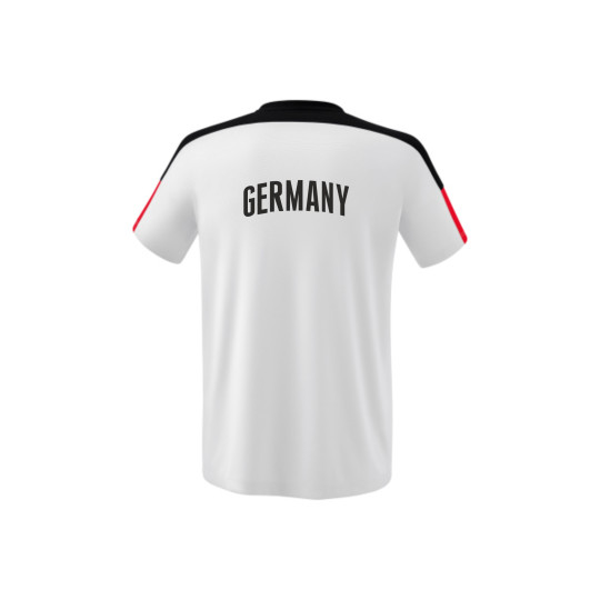 BVDK Herren T-Shirt Germany