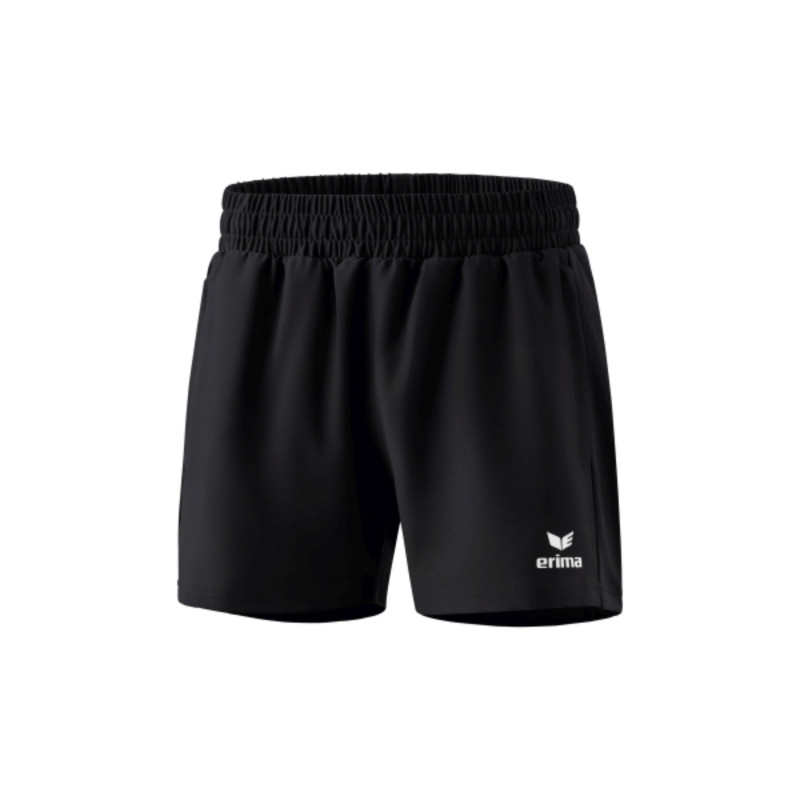 BVDK Damen Short