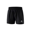 BVDK Damen Short