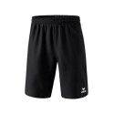 BVDK Herren Short