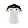 BVDK Damen T-Shirt Germany