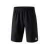 BVDK Herren Short