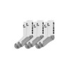 BVDK 3-Pack Sportsocken