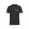 BVDK Shirt Powerlifting Herren