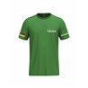 BVDK Shirt BENCH PRESS Herren