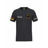 BVDK Shirt Powerlifting Herren