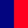 new navy/rot
